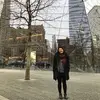 Terri Tran145 - @tranterri - TikTok