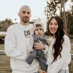 Terri Tran - @territran24 - Instagram