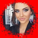 Terri Tran - @territran7502 - Instagram