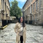 Terri Tran - @tterri.x - Instagram