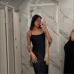 Terri Tran - Facebook