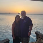 Terri Tran - @territran1966 - Instagram