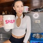 Terri Tran - @terri_tran78 - Instagram