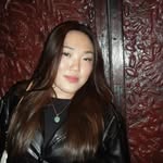 Terri Tran - @txrri.t - Instagram