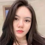 Terri Trần - @qiushui_0_1 - Instagram