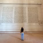 Terri Tran - @iterri_3 - Instagram