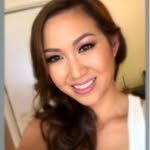 Terri Tran - @teenyterri - Instagram