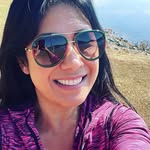 Terri Tran - @jacobtpreston20 - Instagram