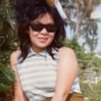 Terri Tran - Facebook