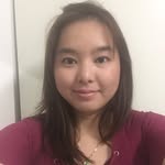Terri Tran - @territran001 - Instagram