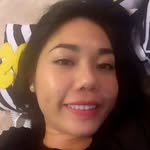Terri Tran - @terri.tran.98 - Instagram