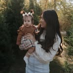 Terri Tran - Facebook