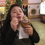 Terri Tran - @t_terrieats - Instagram