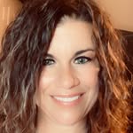 Terri Tran - @terrijtran - Instagram