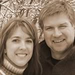 Terri Trana - @territrana - Instagram