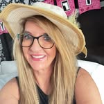 Terri Trantham - @terri_c_trantham - Instagram