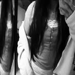 Terrie Tran - Facebook