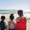 territran1975 - @territran1975 - TikTok