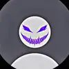 TerriTran - @user66835553903294 - TikTok
