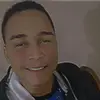 TerriTran - @territrandjbepjf - TikTok