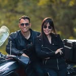 Terrível - @transalpterrivel - Instagram