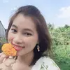 tuyentran3456 - @territran3456 - TikTok
