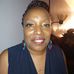 Teresa Tribble - Facebook