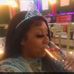 Teresa Tribble - Facebook
