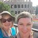 Teresa Tribble - Facebook
