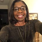 Terri Tribble - @terri.tribble - Instagram