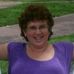 Terri Tribble - Facebook