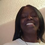 Terri Tribble - @satindoll5509 - Instagram