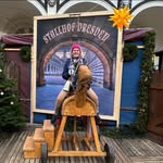 Terri Tribble Slack - @skirtrunnerslack - Instagram
