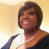 Terry Tribble - @terry.tribble - TikTok