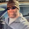 Terry Tribble Jr - @smittyone500 - TikTok