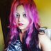 Theresa Tribble - Facebook