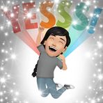 Terri Vanderslice - Facebook