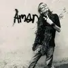 Terry Vanderslice635 - @terryvanderslice6 - TikTok