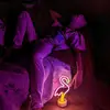 Vanderslice - @vanderslice_ - TikTok