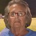 Teresa VanMeter - Facebook