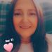 Teresa VanMeter - Facebook