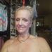 Terri Cunningham Vanmeter - Facebook