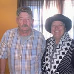 Terri Vanmeter - Facebook