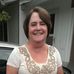 Terri Vanmeter - Facebook