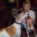 Terri VanMeter - Facebook