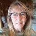 Terri VanMeter - Facebook