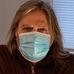 Terry Vanmeter - Facebook