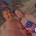 Terry Vanmeter - Facebook