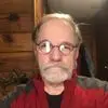Terry VanMeter - @terryvanmeter0 - TikTok