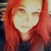 Theresa VanMeter - Facebook
